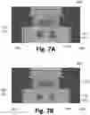 Fig. 08 - High frequency connector with kick-out