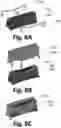 Fig. 09 - High frequency connector with kick-out