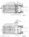 Fig. 02 - Electrical plug comprising an electrical circuit