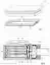 Fig. 03 - Electrical plug comprising an electrical circuit