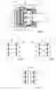 Fig. 04 - Electrical plug comprising an electrical circuit