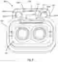 Fig. 03 - Connector system and electrical circuit for connector position assurance member
