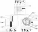 Fig. 03 - Electrical outlet relocation device