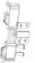 Fig. 02 - Power busbar connection tool