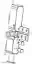 Fig. 03 - Power busbar connection tool