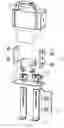 Fig. 08 - Power busbar connection tool