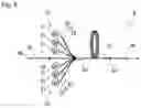 Fig. 08 - Amplification optical fiber, fiber laser device, and optical resonator