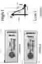 Fig. 03 - System and method for plasmonic control of short pulses in optical fibers