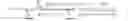 Fig. 02 - Laser source for emitting a group of pulses