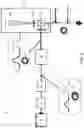 Fig. 04 - Laser source for emitting a group of pulses