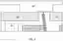 Fig. 05 - Self-alignment features for III-V ridge process and angled facet die