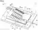 Fig. 03 - OPTICAL MODULE