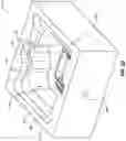 Fig. 05 - High power cavity package for light emitters