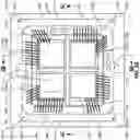 Fig. 09 - High power cavity package for light emitters