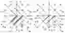 Fig. 01 - Photonic crystal laser