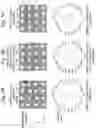Fig. 05 - Photonic crystal laser