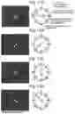 Fig. 08 - Photonic crystal laser