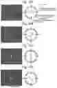 Fig. 09 - Photonic crystal laser