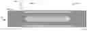 Fig. 01 - Quantum-dot photonics