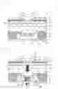Fig. 02 - Light-emitting device and light-emitting apparatus