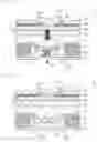 Fig. 03 - Light-emitting device and light-emitting apparatus