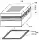 Fig. 01 - Two-dimensional photonic crystal surface emitting laser