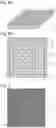 Fig. 03 - Two-dimensional photonic crystal surface emitting laser