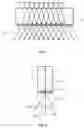 Fig. 03 - INHERENTLY SAFE LASER ARRANGEMENT COMPRISING A VERTICAL CAVITY SURFACE EMITTING LASER