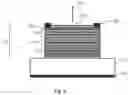 Fig. 04 - INHERENTLY SAFE LASER ARRANGEMENT COMPRISING A VERTICAL CAVITY SURFACE EMITTING LASER