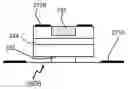 Fig. 01 - Vertically-coupled surface-etched grating DFB laser