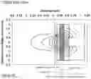Fig. 07 - Vertically-coupled surface-etched grating DFB laser