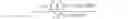 Fig. 03 - Current-injection organic semiconductor laser diode, meihod for producing same and program