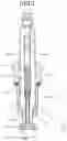 Fig. 02 - Spark plug for internal combustion engine