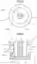 Fig. 05 - Spark plug for internal combustion engine