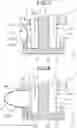 Fig. 06 - Spark plug for internal combustion engine