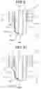 Fig. 07 - Spark plug for internal combustion engine