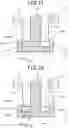 Fig. 08 - Spark plug for internal combustion engine