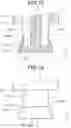 Fig. 09 - Spark plug for internal combustion engine