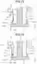 Fig. 10 - Spark plug for internal combustion engine