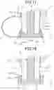Fig. 11 - Spark plug for internal combustion engine
