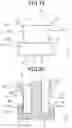Fig. 12 - Spark plug for internal combustion engine