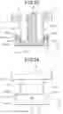 Fig. 14 - Spark plug for internal combustion engine