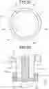 Fig. 15 - Spark plug for internal combustion engine