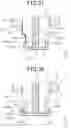 Fig. 18 - Spark plug for internal combustion engine