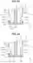 Fig. 19 - Spark plug for internal combustion engine