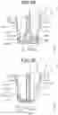 Fig. 20 - Spark plug for internal combustion engine