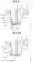 Fig. 23 - Spark plug for internal combustion engine