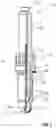 Fig. 02 - Spark plug with polymer sealing ring