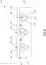 Fig. 07 - Ladder rack with integral cable cleat