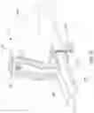Fig. 11 - Cable cleat assembly